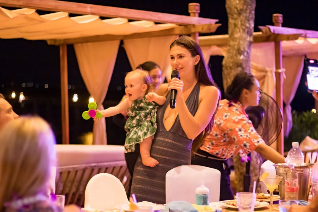 Thailand Yoga Retreat 2023