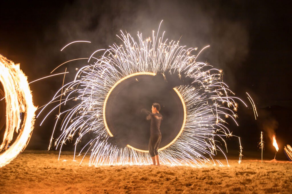 Thailand Yoga Retreat 2023