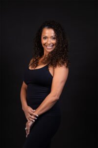 Teacher of the Month - Interview with Tana