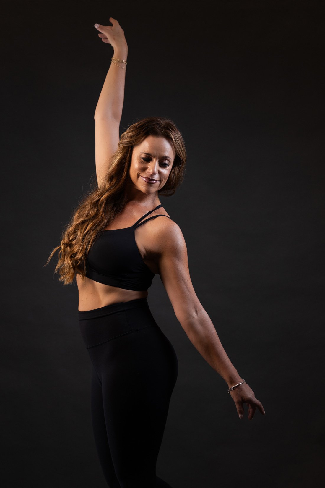 rhy_schedule_side_bg - Radiant Hot Yoga