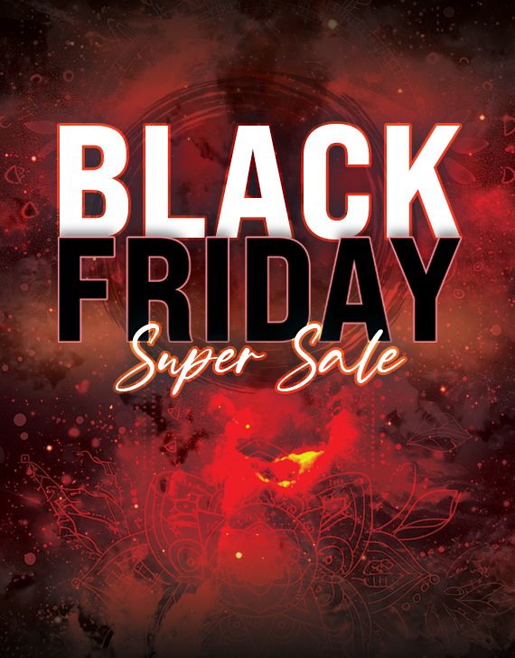 2025 Black Friday Sale   Best Deals of the Entire Year