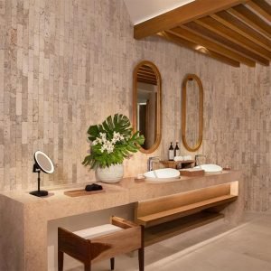 Radiant Luxury Yoga Retreat to Isla Mujeres, Mexico