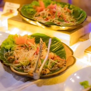 rhy_dinner at chantara 2023 (10)