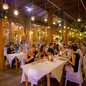 rhy_dinner at chantara 2023 (11)