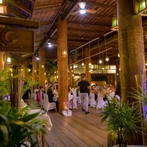 rhy_dinner at chantara 2023 (12)