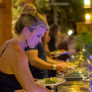 rhy_dinner at chantara 2023 (13)