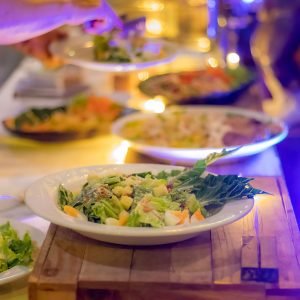 rhy_dinner at chantara 2023 (14)