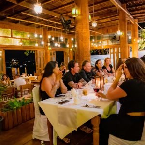 rhy_dinner at chantara 2023 (15)