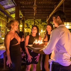 rhy_dinner at chantara 2023 (2)