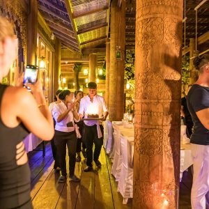 rhy_dinner at chantara 2023 (3)