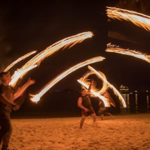 rhy_dinner at chantara 2023 (4)