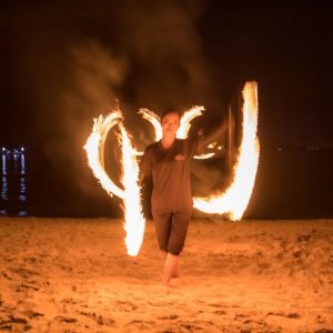 rhy_dinner at chantara 2023 (5)