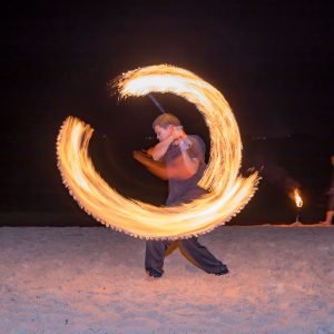 rhy_dinner at chantara 2023 (6)