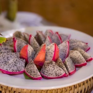 rhy_dinner at chantara 2023 (7)