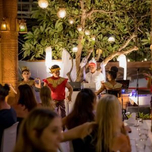 rhy_dinner at chantara 2023 (8)