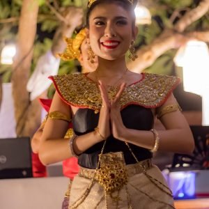 rhy_dinner at chantara 2023 (9)