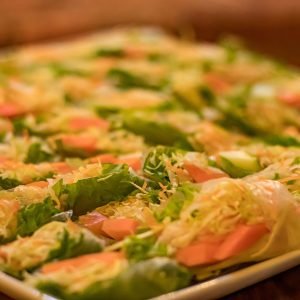 Thailand Yoga Retreat 2023