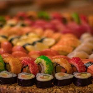 Thailand Yoga Retreat 2023