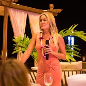 Thailand Yoga Retreat 2023