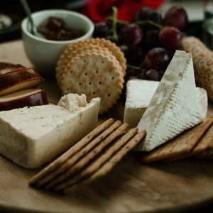 South Africa Luxury Retreat