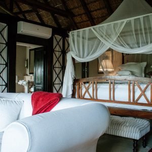 South Africa Luxury Retreat