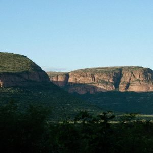 rhy_south africa luxury retreat photo - 19_img