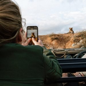 rhy_south africa luxury retreat photo - 20_img