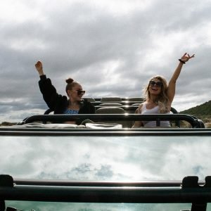 rhy_south africa luxury retreat photo - 22_img