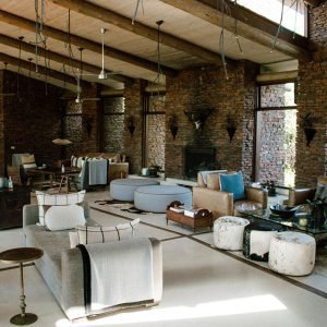 rhy_south africa luxury retreat photo - 24_img