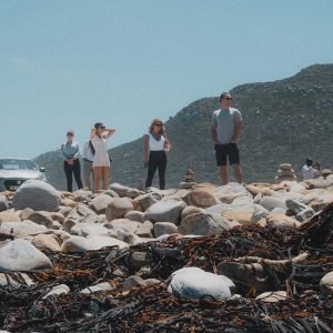 rhy_south africa luxury retreat photo - 26_img