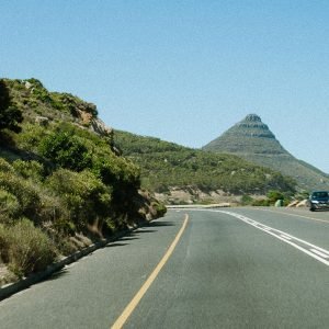 rhy_south africa luxury retreat photo - 28_img