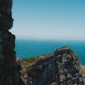 rhy_south africa luxury retreat photo - 29_img