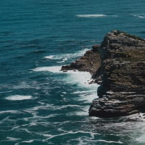 rhy_south africa luxury retreat photo - 33_img