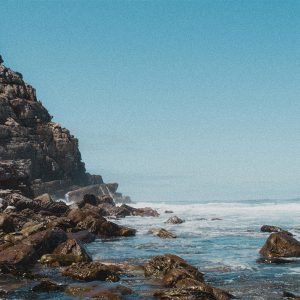 rhy_south africa luxury retreat photo - 34_img