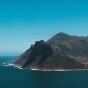 rhy_south africa luxury retreat photo - 36_img