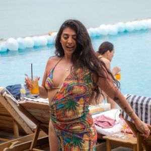 Thailand Yoga Retreat 2023