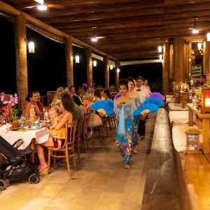 Thailand Yoga Retreat 2023