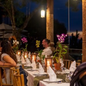 Thailand Yoga Retreat 2023